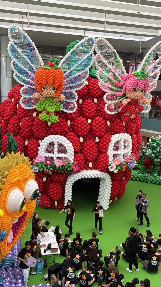 VignuzziLab tweet media