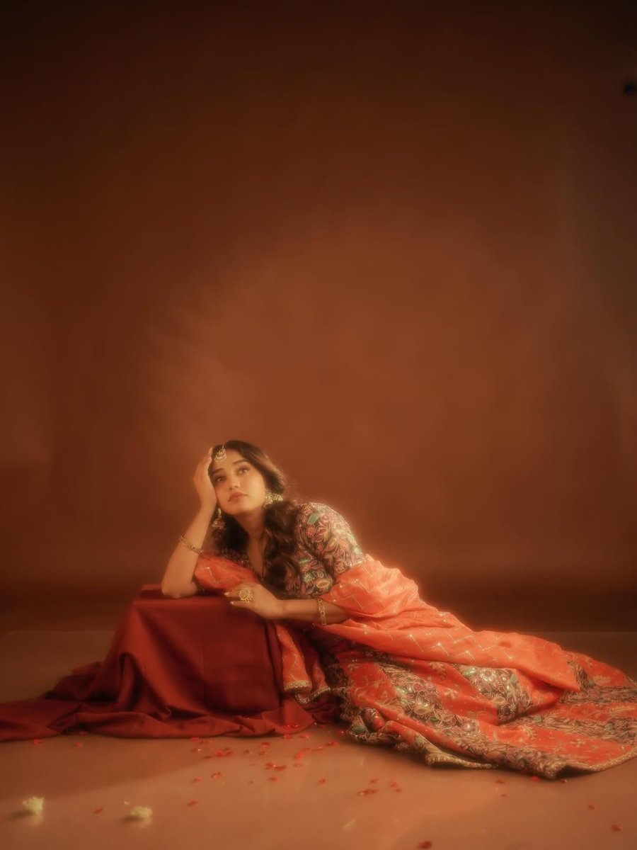 actresswoods's tweet image. Angel Maria 🧡✨️

#AngelMaria