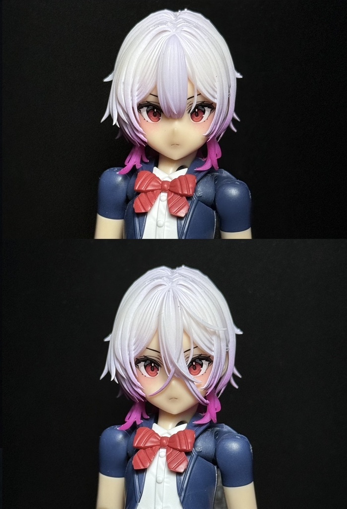 33 -mitomi- tweet media