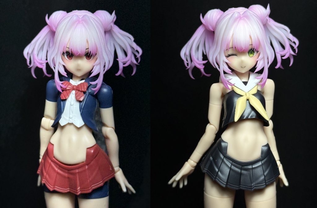 33 -mitomi- tweet media