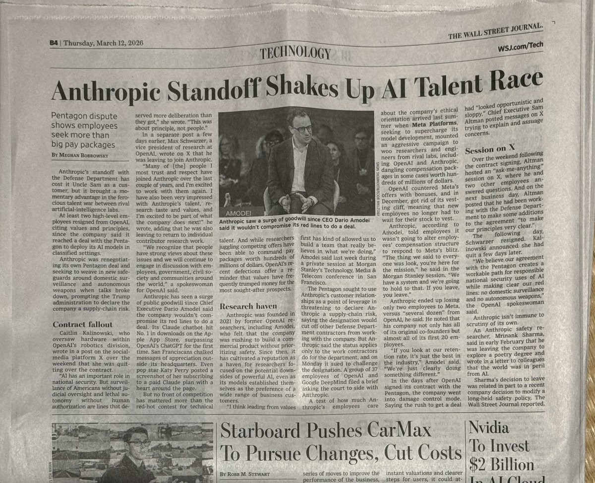 Rahul (ZebPay) Pagidipati tweet media