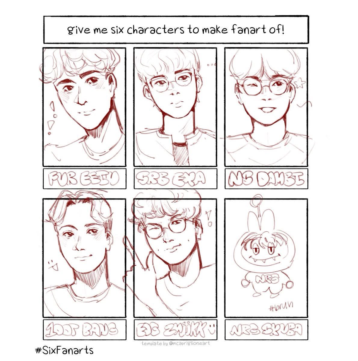 chuu ☻ tweet media