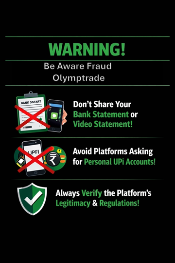 No2Olymptrade's tweet photo. @OlympTrade https://t.co/QdVeKncy1r