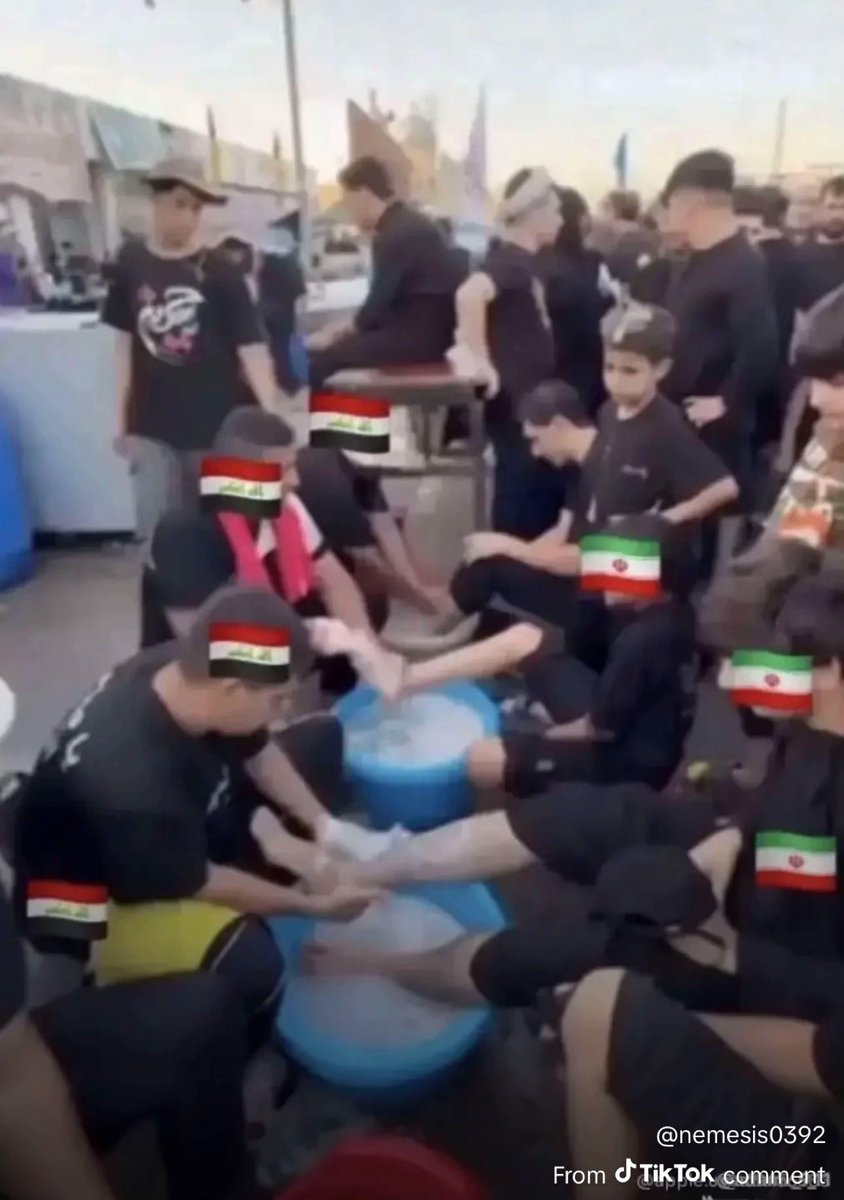 st11e1's tweet photo. استشهاد على الدين الزرداشتي دين عمهم الفارسي اللي واطيهم ومغتصب ارضهم
انا صايم واحلف بالله ان مافيه اوصخ من الشروكي الكاولي خنزير بمرتبة الشرف تعاقبت عليه الاجيال والامم وكلن يدعسه من عنده والله يعز اللي دعس الكاوليه وشتتهم😂😂😂 https://t.co/CZNOyNBiWF