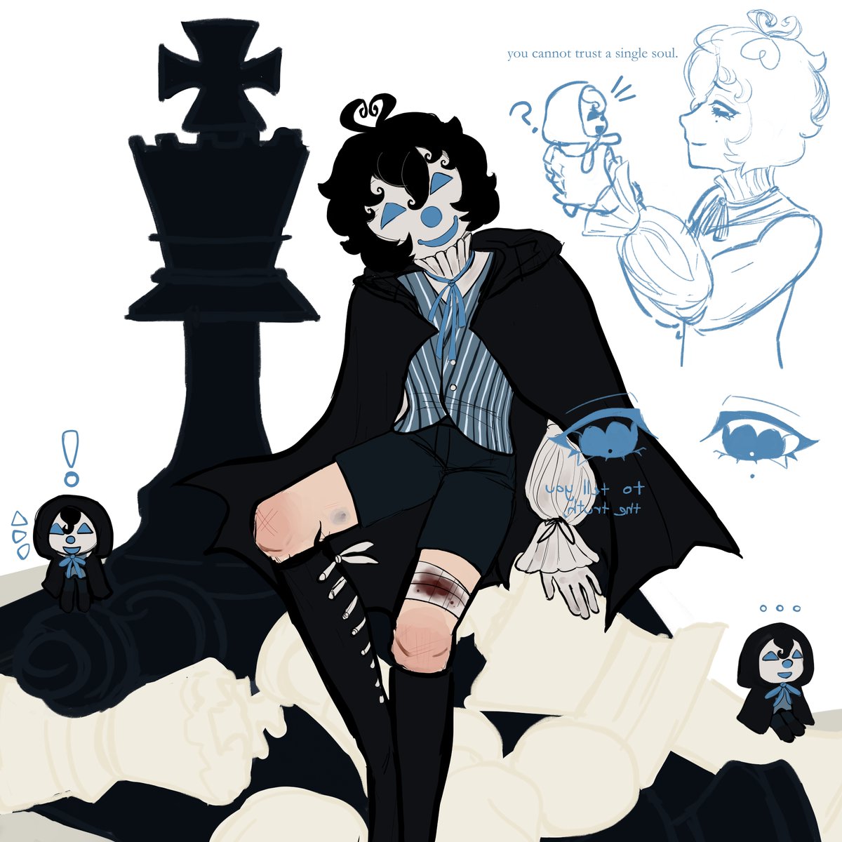 sea 🌠 tweet media