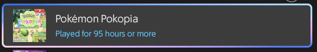 banshee 🦇 tweet media