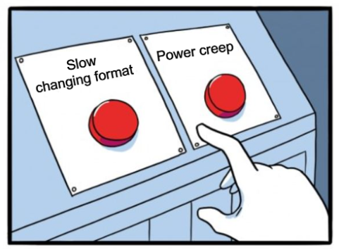 Tom Hertfelder tweet media