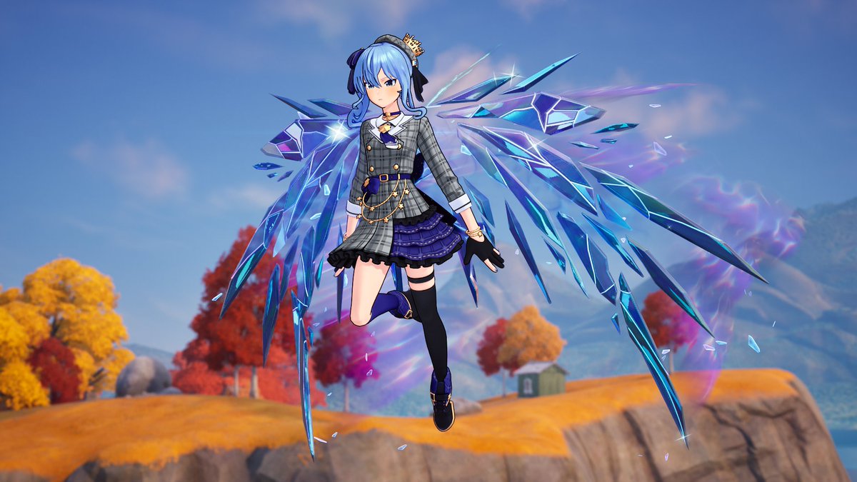 PeanutButter (#1 DJ BOP FAN) tweet media