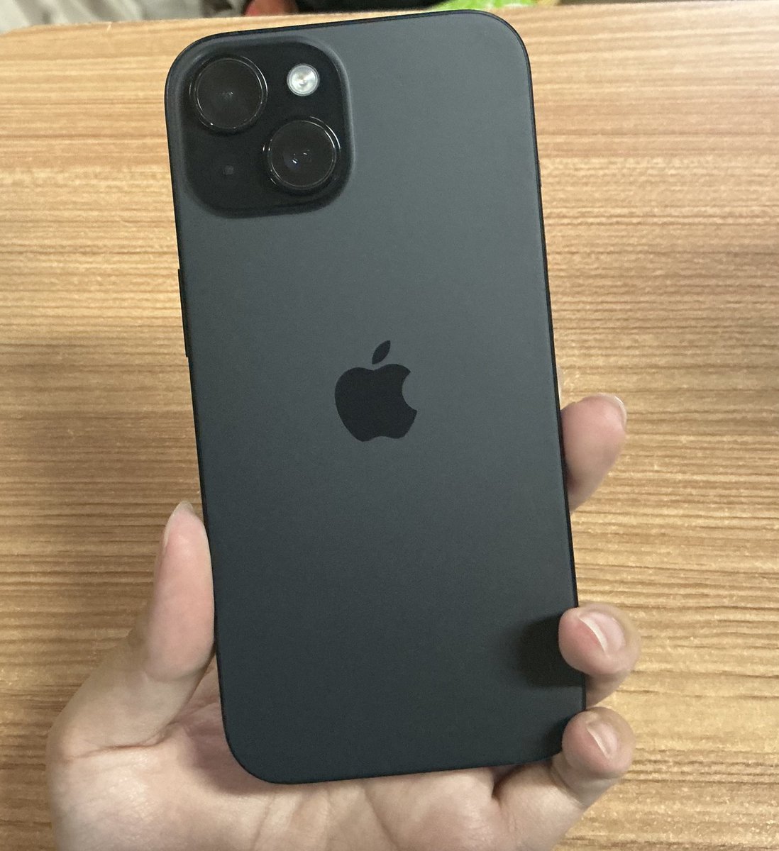 🗣️‼️ tweet media