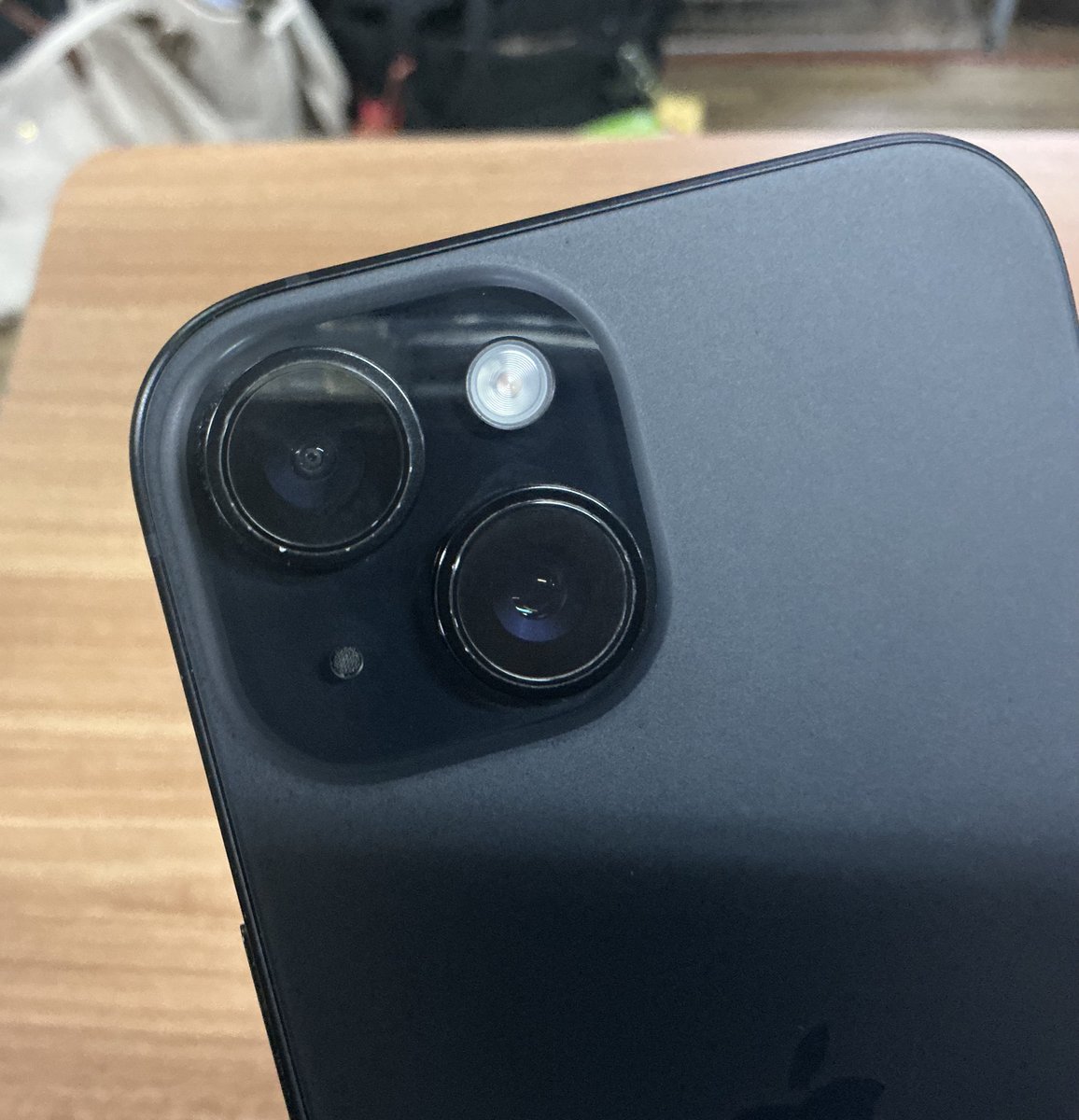 🗣️‼️ tweet media