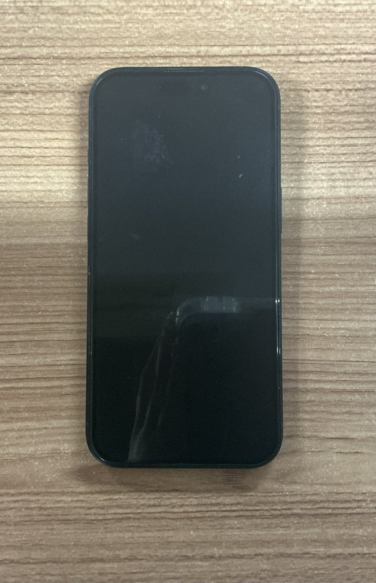 🗣️‼️ tweet media