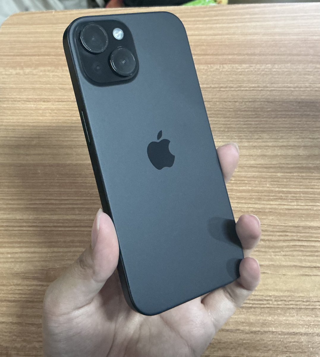 🗣️‼️ tweet media