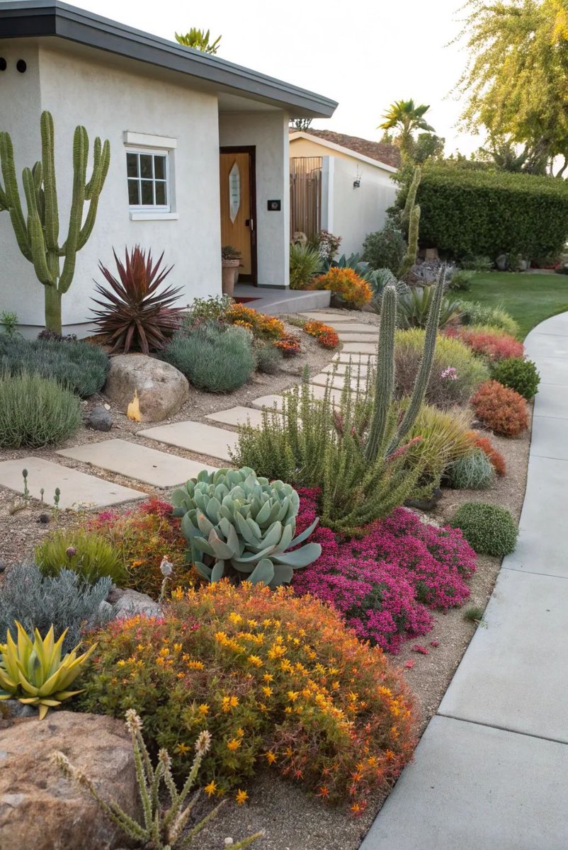 Hamilton 🇺🇸 tweet media