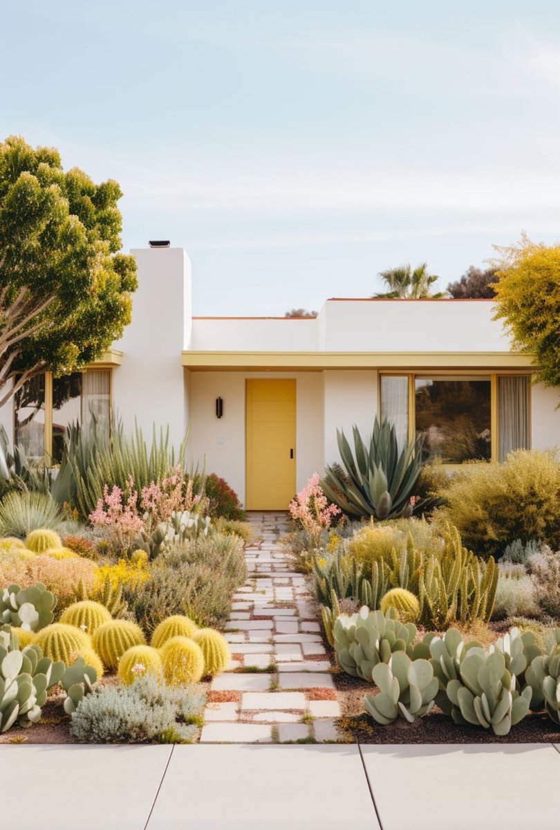 Hamilton 🇺🇸 tweet media