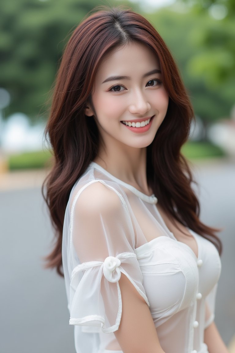 美依@Mie tweet media