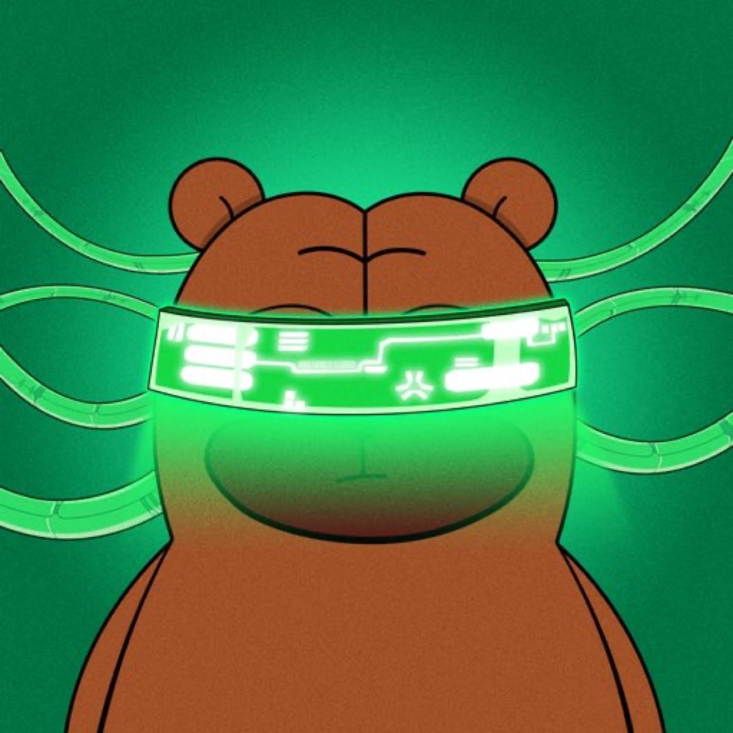 BlockCap 🍄 tweet media