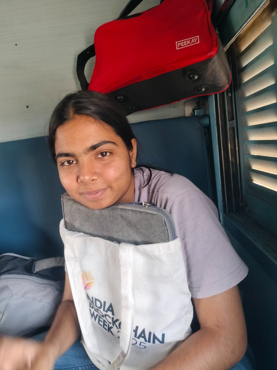 neurvinch tweet media