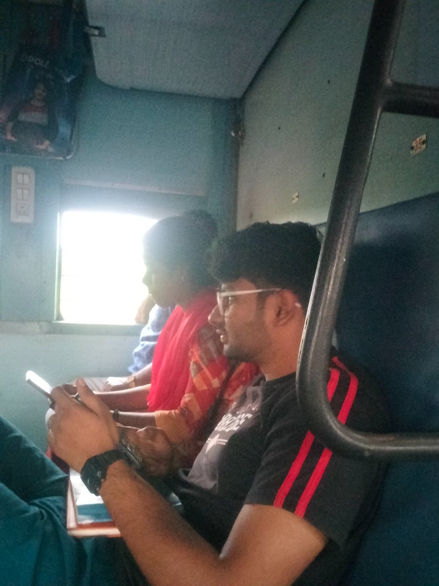 neurvinch tweet media