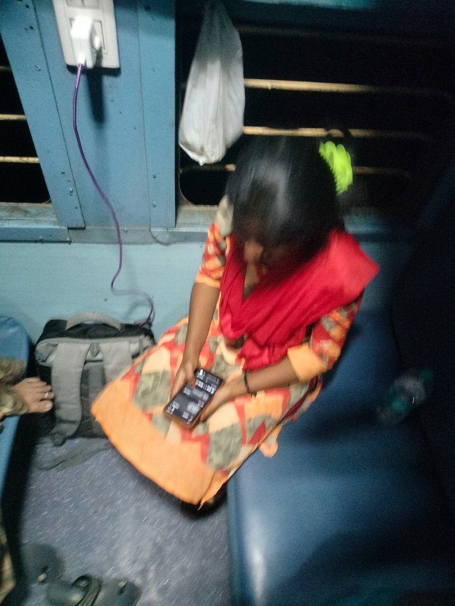 neurvinch tweet media