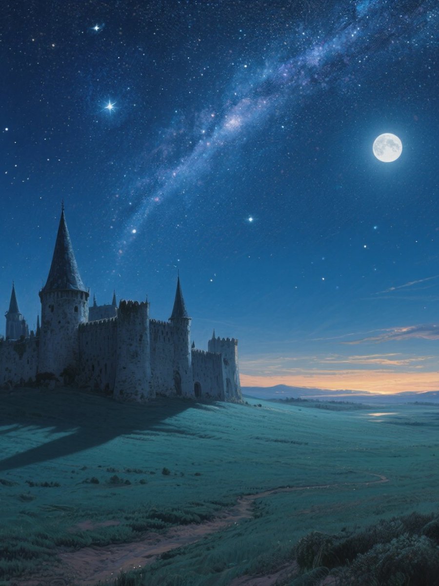 Ольга Салтыкова tweet media