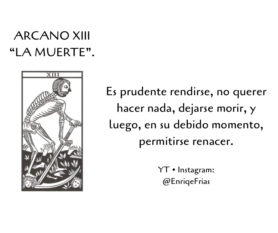 Enrique Frías tweet media