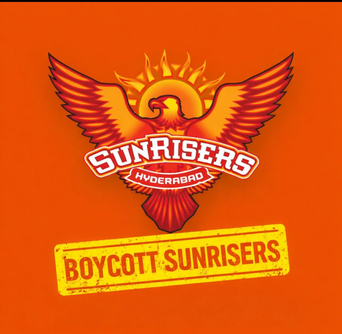 AIExBEF Jaipur 🪖🪖🪖🪖 tweet media