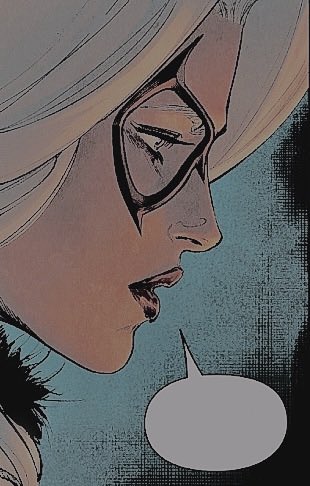 ᅠ ᅠᅠ ᅠ ᅠᅠ ‍‍ ‍… ‍ ‍‍ ‍ʻᅠ ᅠᅠ 𝚃𝖍𝖊 ‍ ‍‍ ‍𝕭.𝕮、 tweet media