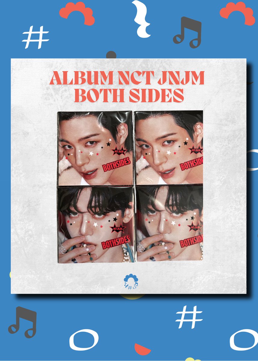 DOORARA.ID tweet media