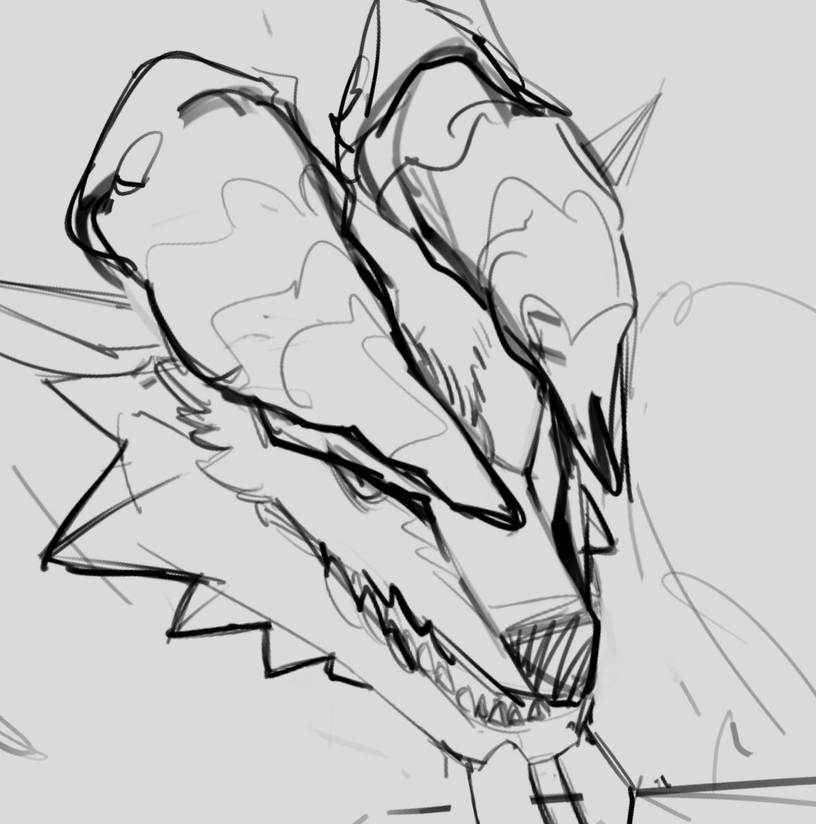 nedwardo | COMMS CLOSED tweet media