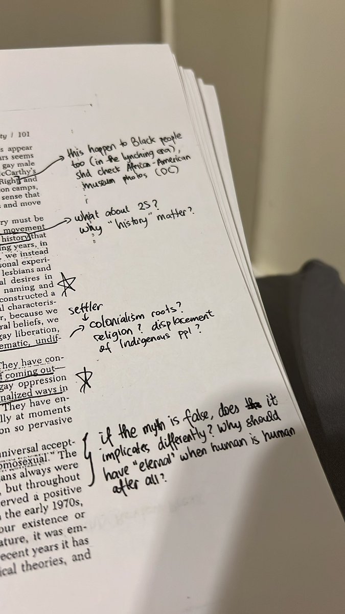 Logos ID tweet media