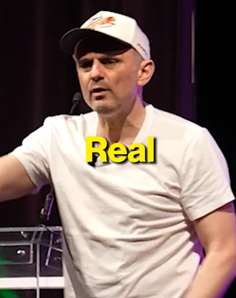 Proof of Real 💯 tweet media