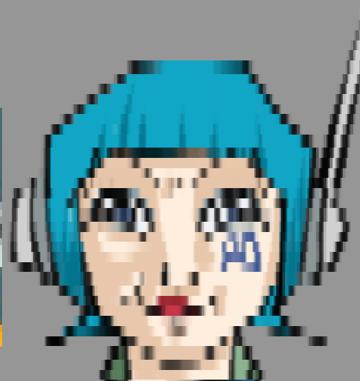 __BagBoi__ (@caindollar) on Twitter photo 