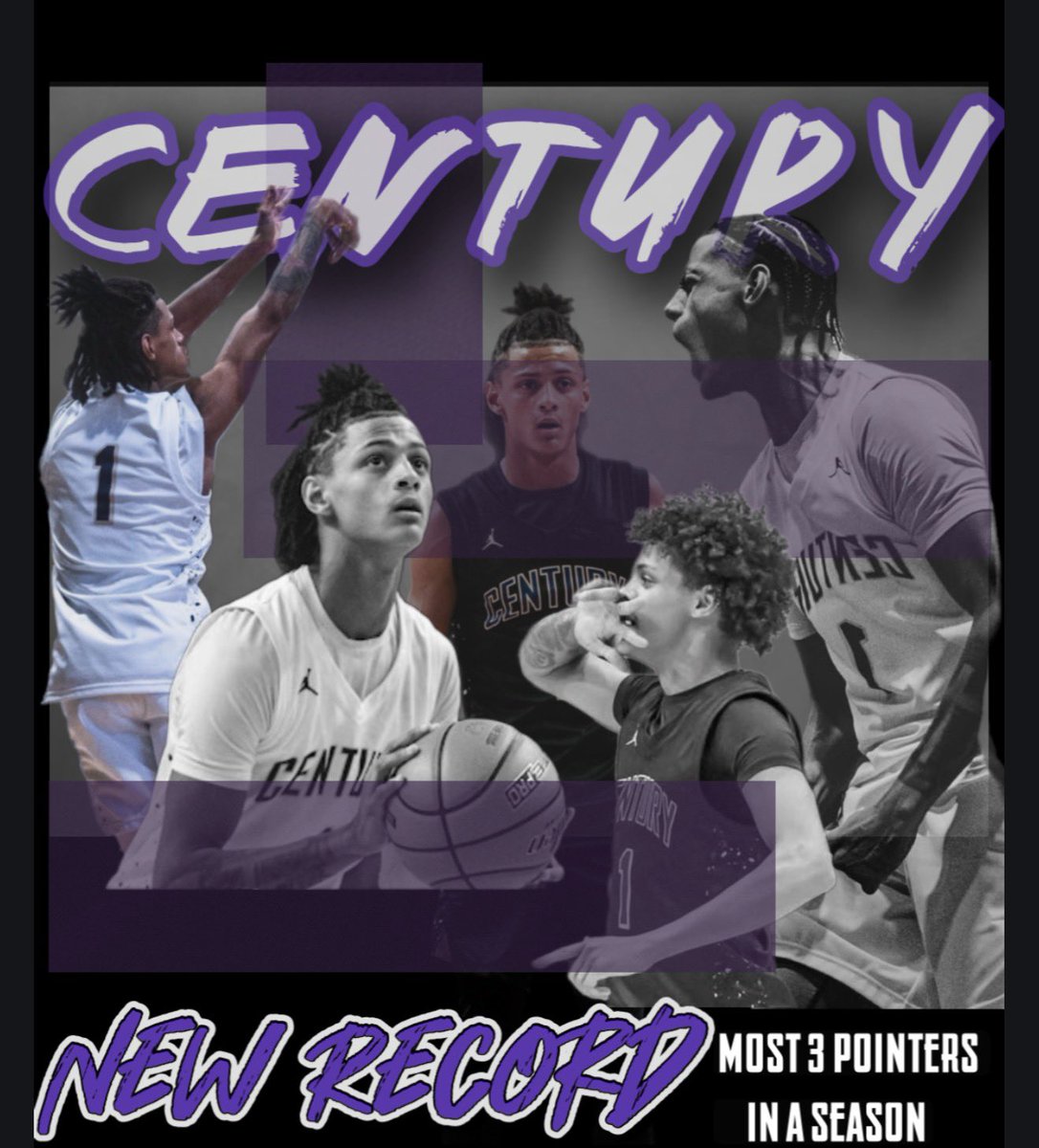 justusmangum1's tweet photo. New record holder for most 3βs in a season at Century High School. ππΎ Grateful for my teammates, coaches, and everyone who supported me this year. More work to do. π―π #CenturyBasketball #3PointRecord
@IdahoRecruitHub @IdahoMVP @jbballer32 @mrelijah1 @UtahHardKnox @JherfCashMoney @jace_packard11 @CoachDJClark_2 @c4coachg
