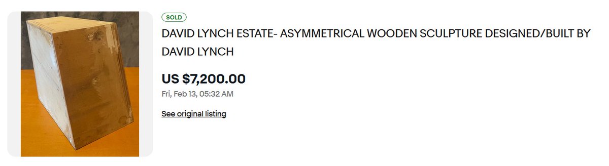 Matthew Cardinal ✨🌺 tweet media