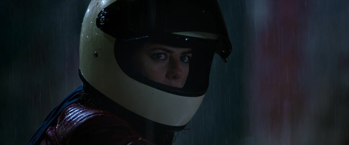 comfort claire redfield tweet media