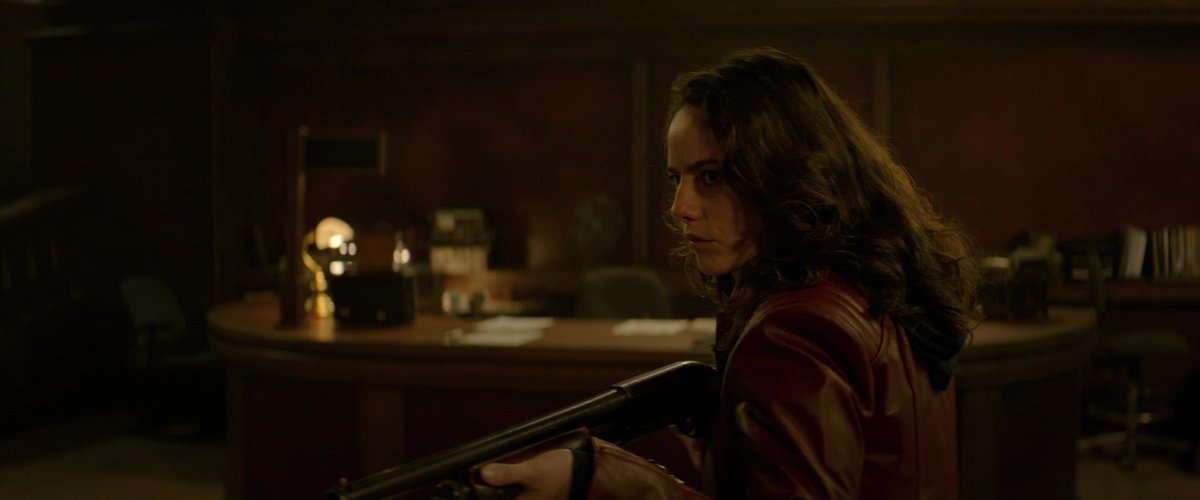 comfort claire redfield tweet media