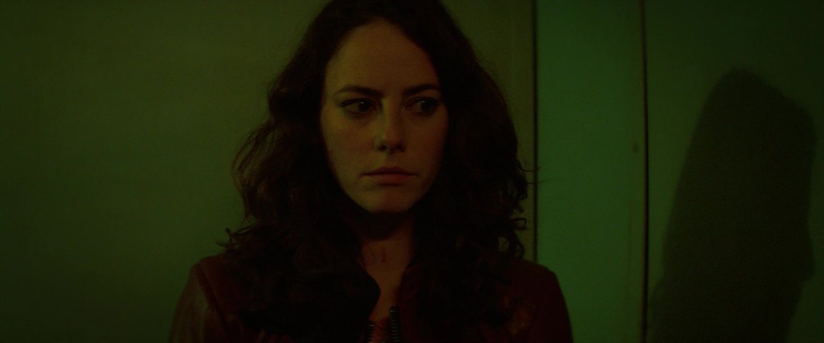 comfort claire redfield tweet media