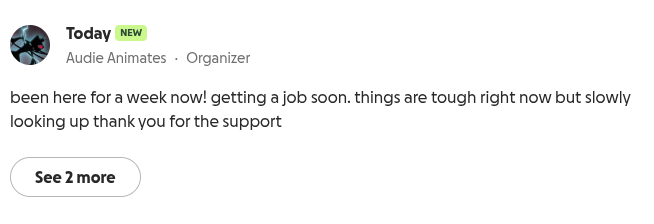 Skoperin🏳️‍⚧️🍉 tweet media