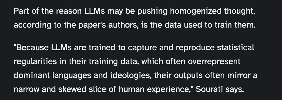 Dr Ashley Tan tweet media