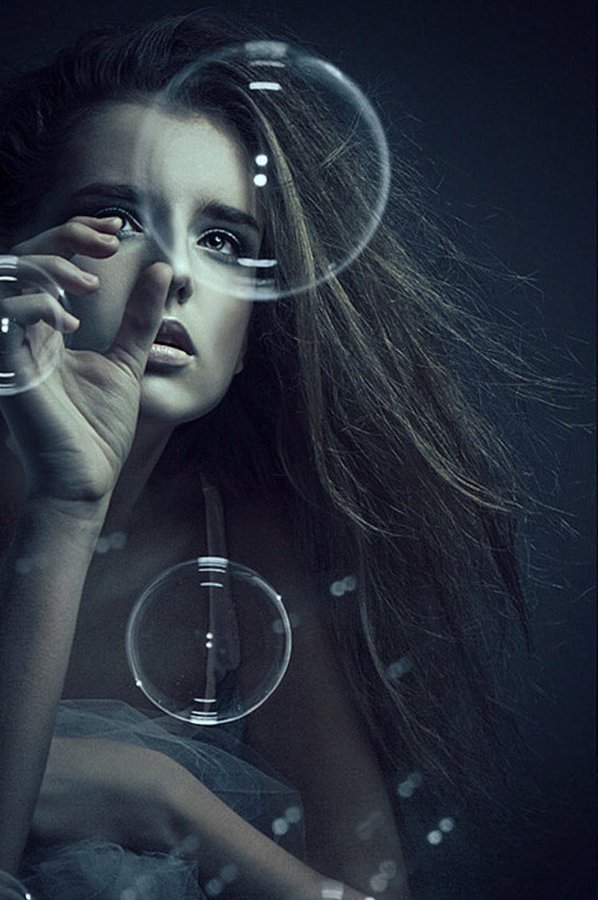 Carol Roberts tweet media