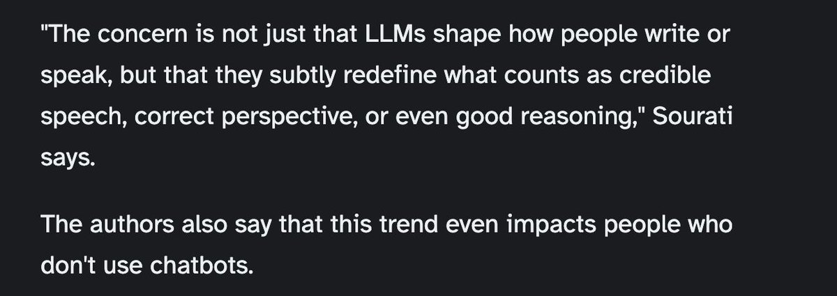 Dr Ashley Tan tweet media