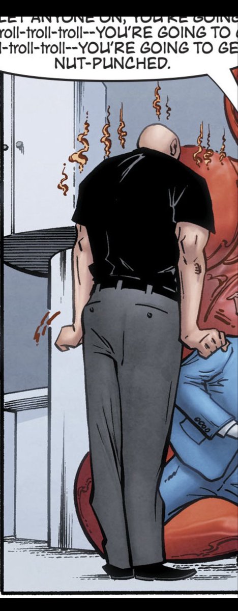 หลุมดำ┗ CLEX ‖ clexxing ‖ clexmaxxing tweet media