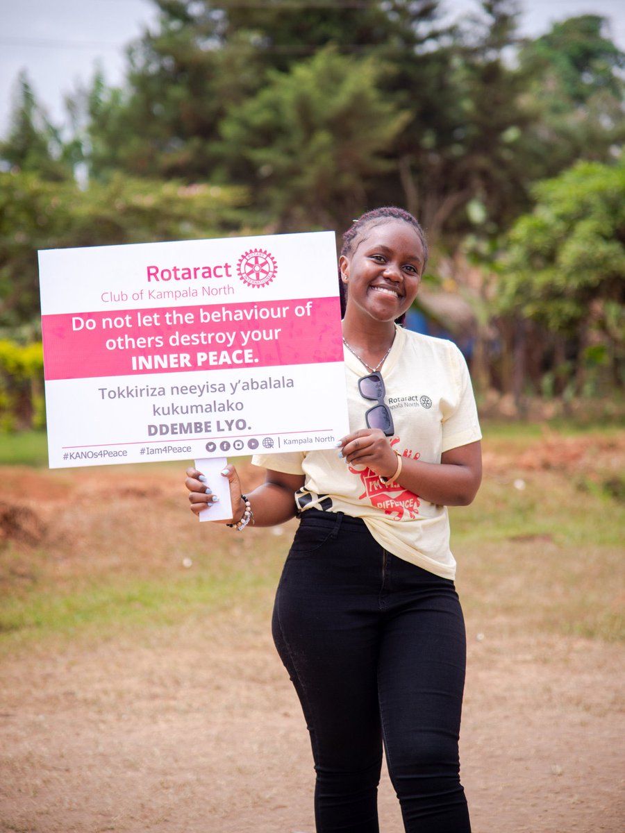 Younis Sebaggala tweet media