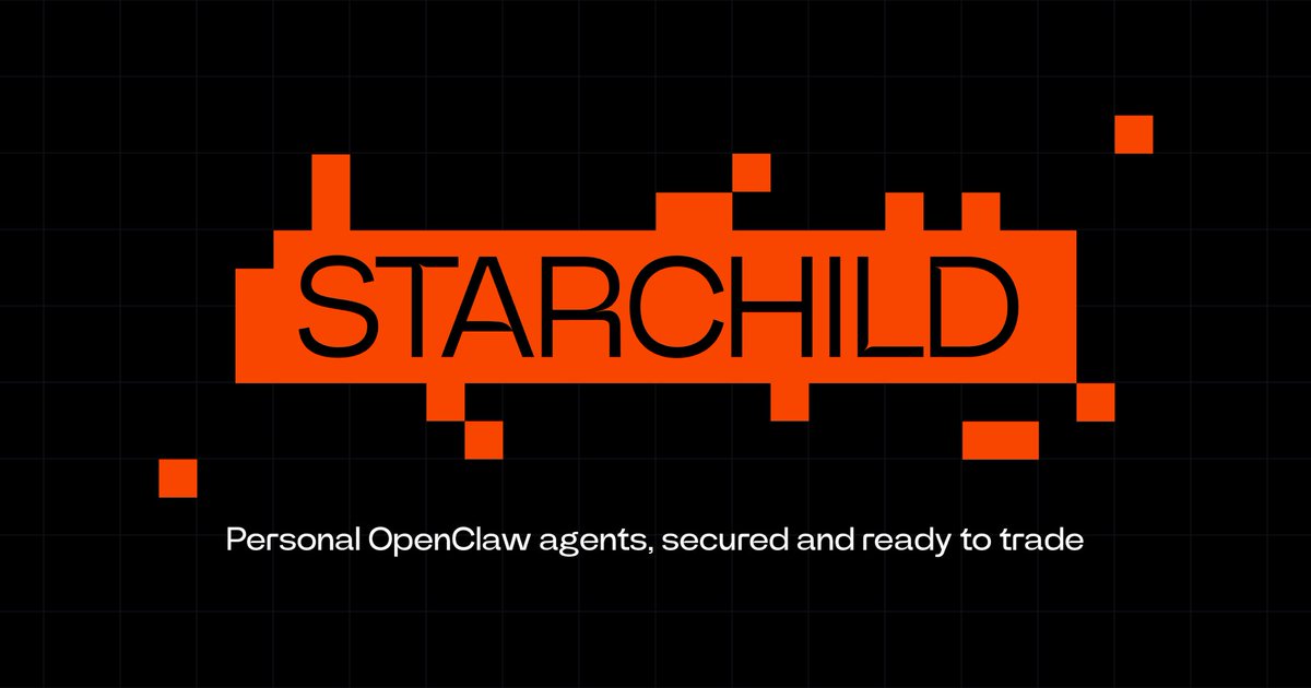 Mia🐱~✨ tweet media