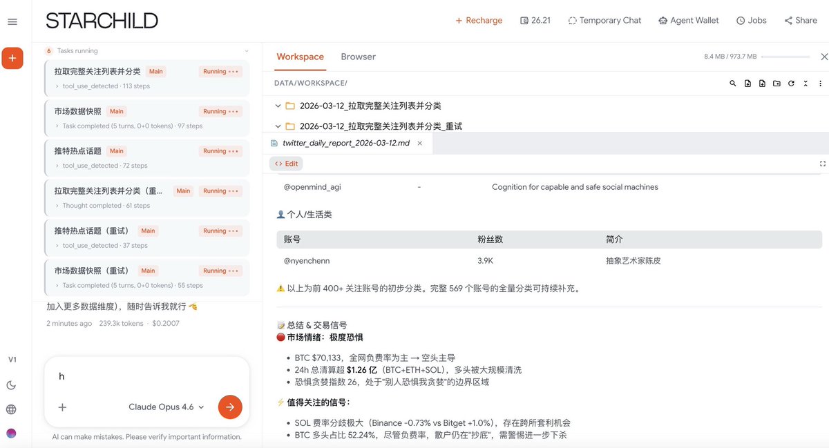 Mia🐱~✨ tweet media