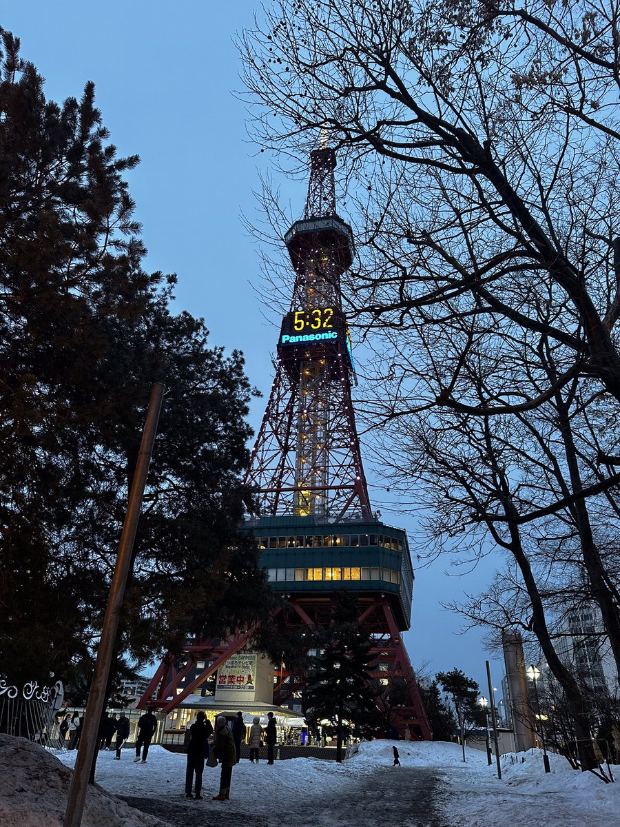 木元みき江 tweet media