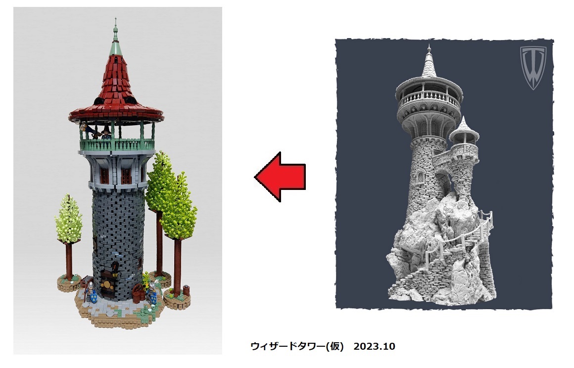 メデス＠KIDOU tweet media