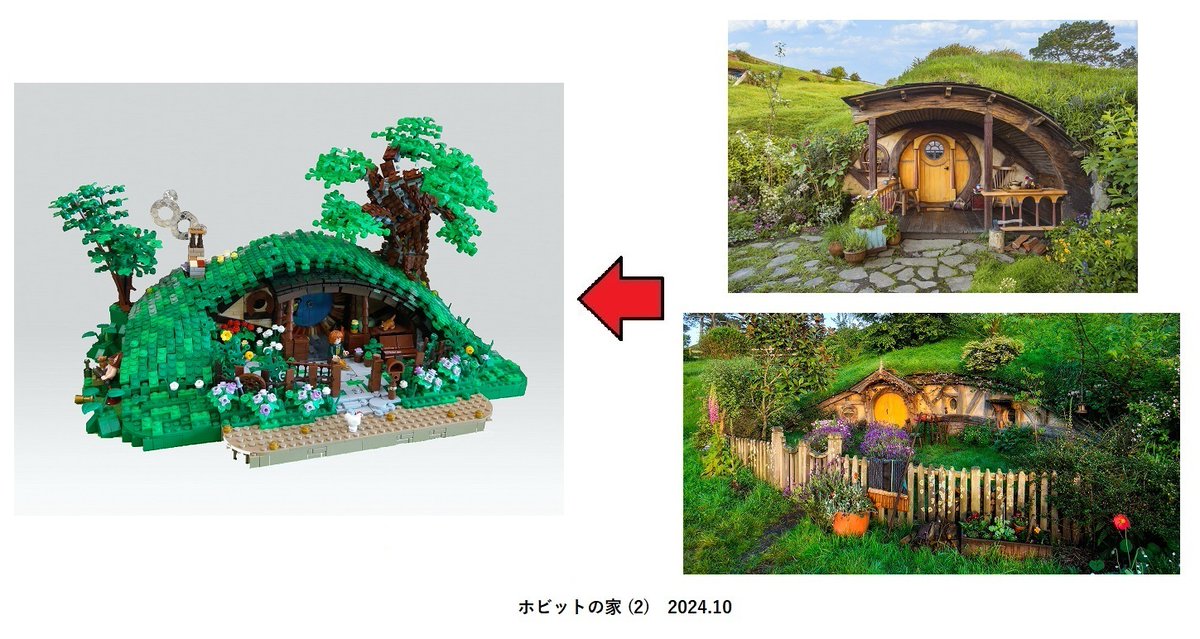 メデス＠KIDOU tweet media