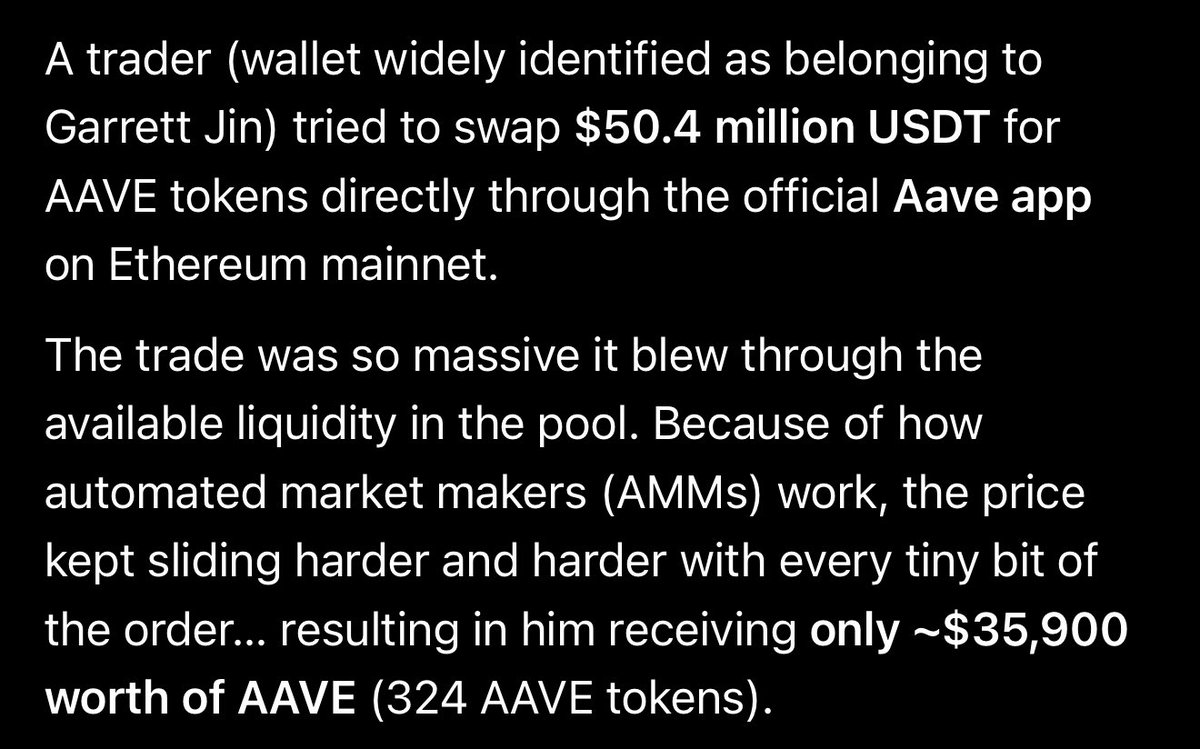 American™ tweet media