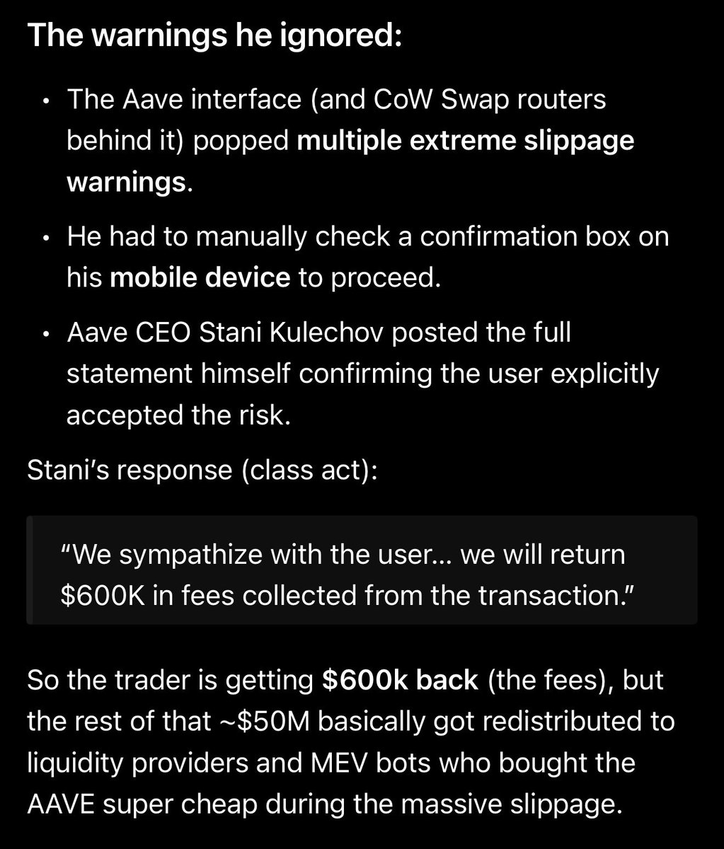 American™ tweet media